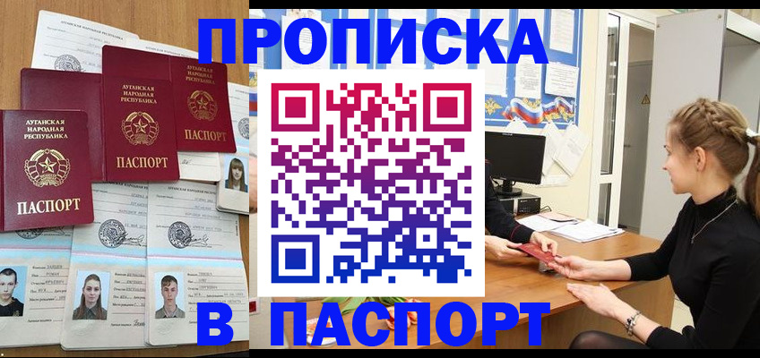 прописка поиск в Кизеле